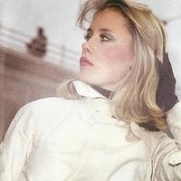 Virna Lindt