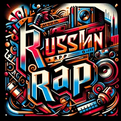 Русский рэп