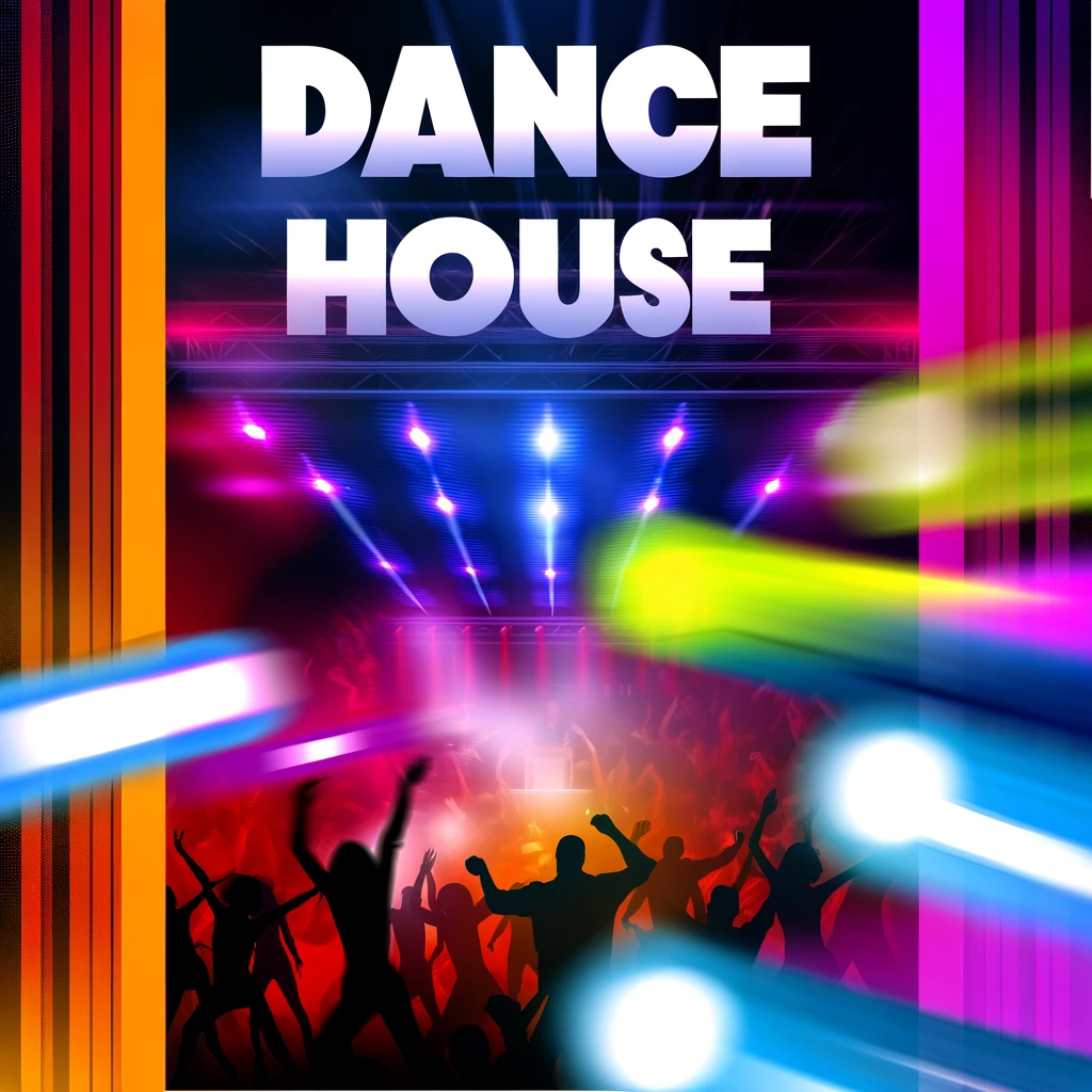 Deep House