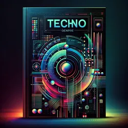 Техно