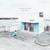 Like This - Luke Kosmas