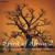 Peace Melody - Spirit of Africa