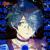 Weekness - MILGRAM HARUKA CV Shun Horie