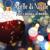Tanti auguri al mondo - Stelle di Natale