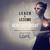 Very Different - Leach & Lezizmo