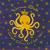 Stoneface - Veruca Salt