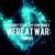Were At War - Bsharry