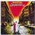 Camillo - Supermax