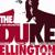 Danse of the Floreadores (Waltz of the Flowers) - Duke Ellington & His Orchestra