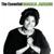 Come Sunday - Part IV - Duke Ellington