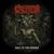 Earth Under the Sword - Kreator