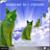 Paradise Garden - Sunnet