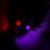 The Automotivo Infernal 1.0 - Purple - MRL