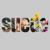 The Wild Ones - Suede