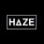 Midnight Oil - Haze