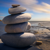 Relaxation Therapy - Soft Background Music
