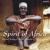 Night Melody - Spirit of Africa