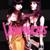 In Another Life - The Veronicas
