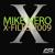 X-Files 2009 - Mike Nero