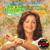 Der Lindenbaum - Vicky Leandros