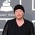 We Are Mirage - Eric Prydz