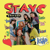 ASAP - Stayc