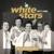Good Old Rock'n'Roll - White Stars