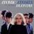 Atomic '98 - Blondie