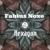Midnight - Fabius Noxe