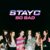 LIKE THIS - Stayc