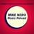 Music Reload - Mike Nero