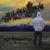 Уличная культура - Nikotinesmola