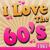 Raindrops - Ben E. King