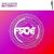 Travel (Extended Mix) - Sam Laxton