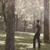 Seeming - Helios