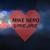 Your Love - Mike Nero