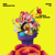 Open Your Mind - Big Gigantic