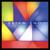 Kites I - Brian Eno