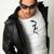 Dont Forget it (Danijay Concept Edit Mix) - Luca Zeta