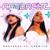 Secrets (Radio Edit) - Chayenne