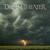 Wither - Dream Theater