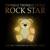 Up! - Twinkle Twinkle Little Rock Star