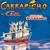 Tic, Tic Tac - Carrapicho
