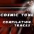 Execution - Cosmic Tone