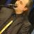Secret Love (Clarinet) - Yekta Hakan Polat