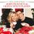 This Christmas - John Travolta