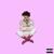 Polygraph Eyes - Yungblud