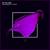 Do You Care - Ryan Riback