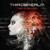 Invitation to Hell - Third Realm