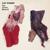 Sea Of Love (Martik C Remix) - Drive feat. Alena Nice & Copernico